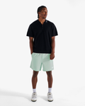 SCOOTER COOLCORE® SHORT