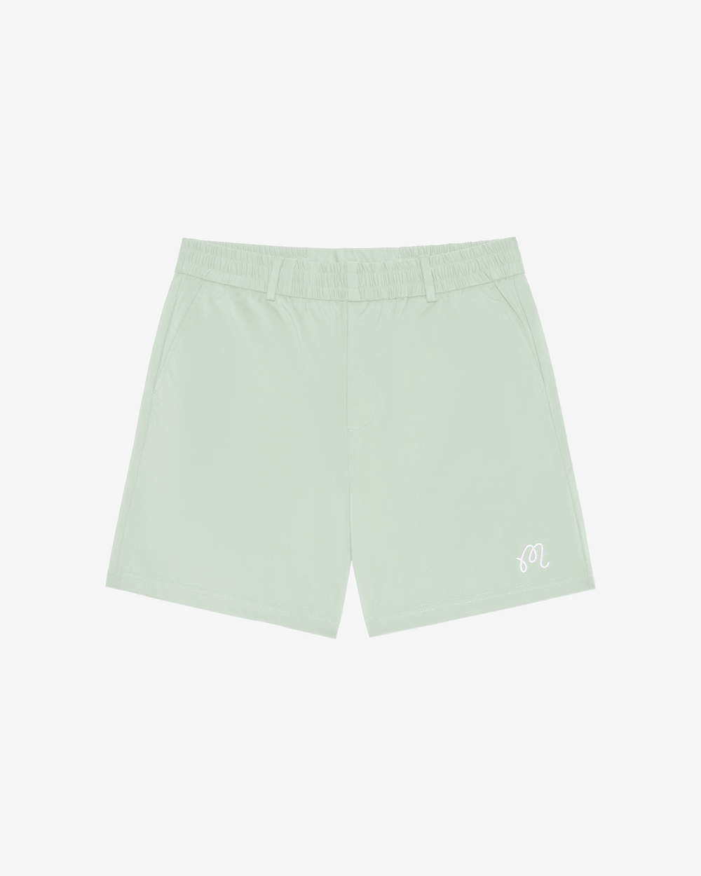 SCOOTER COOLCORE® SHORT