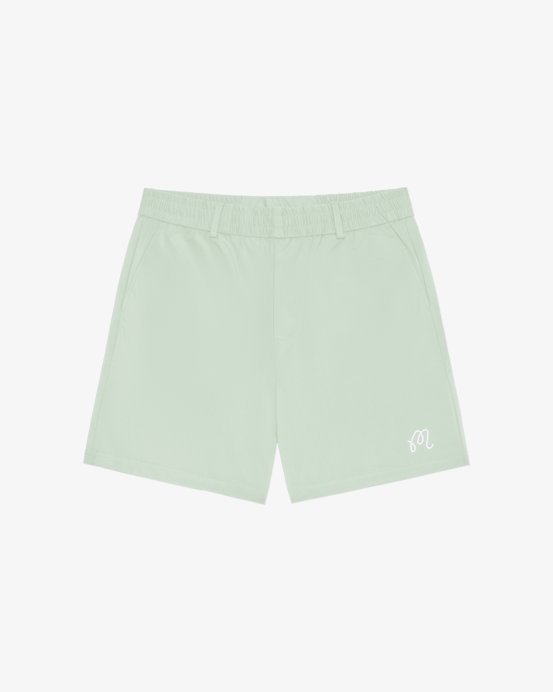 SCOOTER COOLCORE® SHORT – Malbon