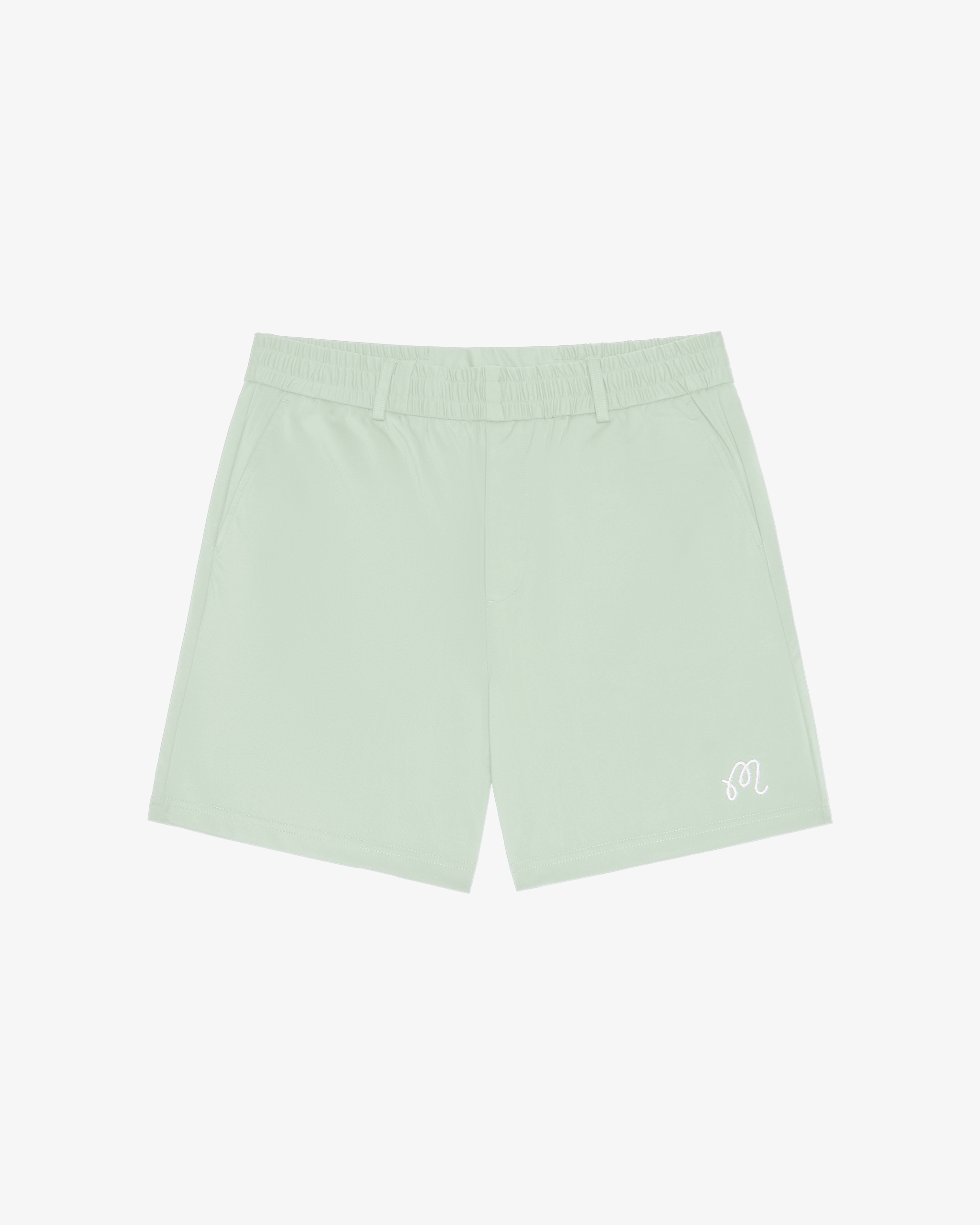 SCOOTER COOLCORE® SHORT