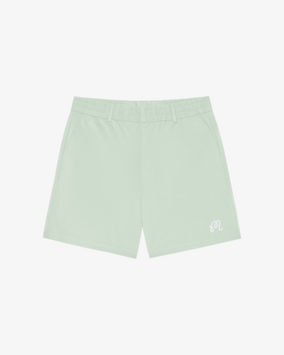 SCOOTER COOLCORE® SHORT