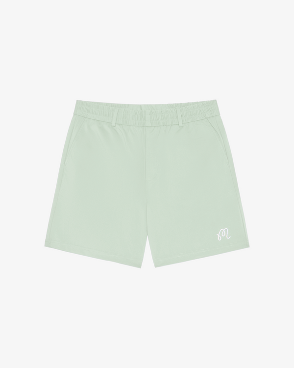 SCOOTER COOLCORE® SHORT