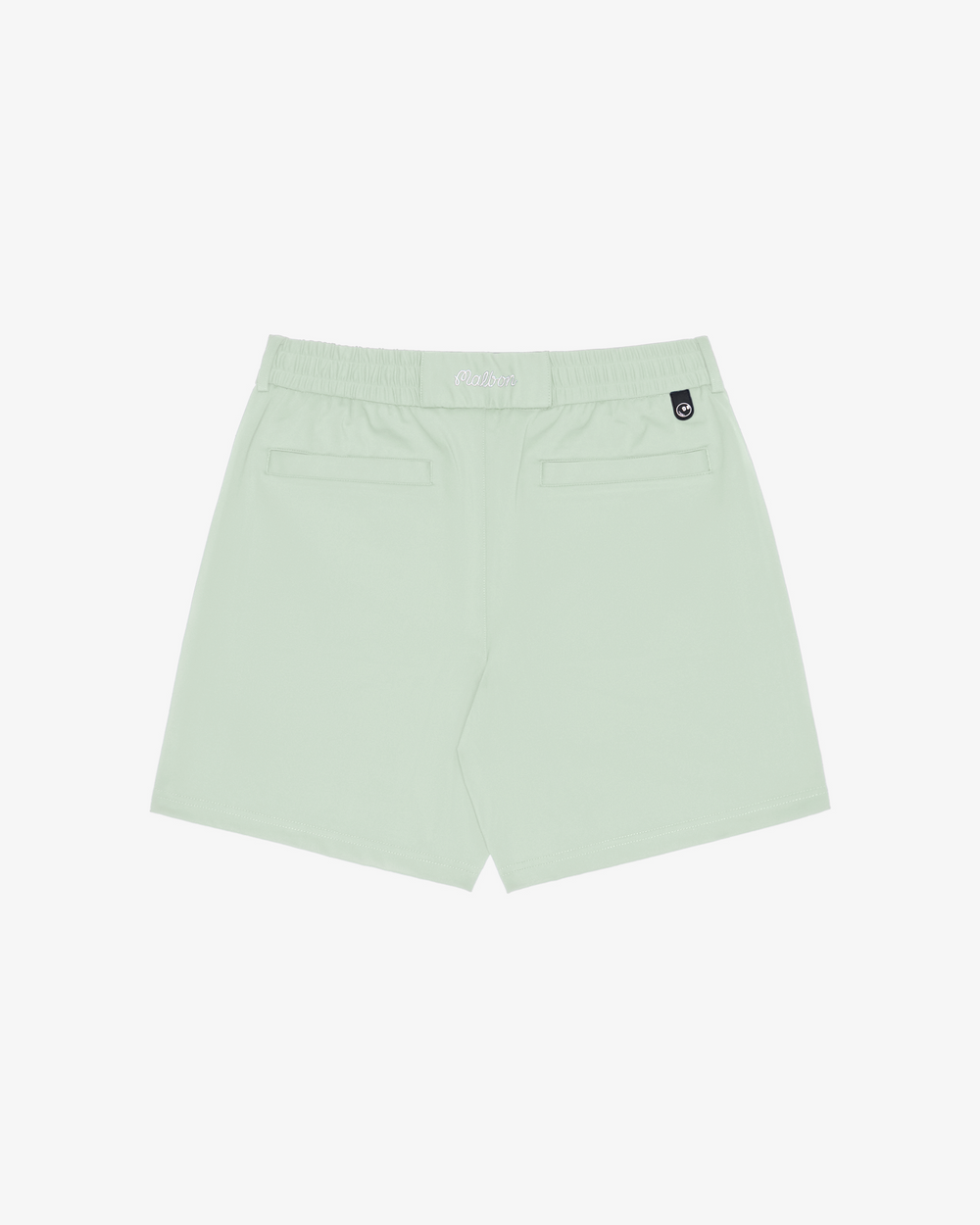 SCOOTER COOLCORE® SHORT