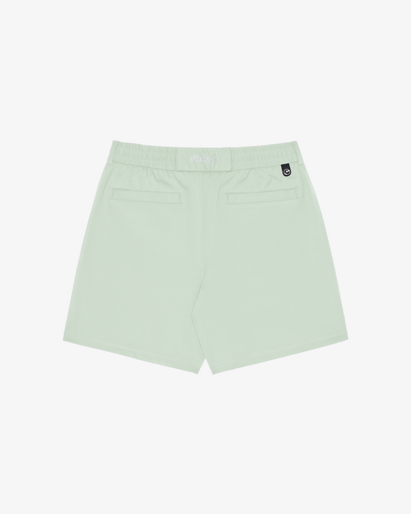SCOOTER COOLCORE® SHORT
