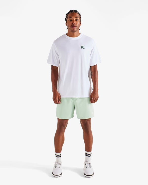 SCOOTER COOLCORE® SHORT