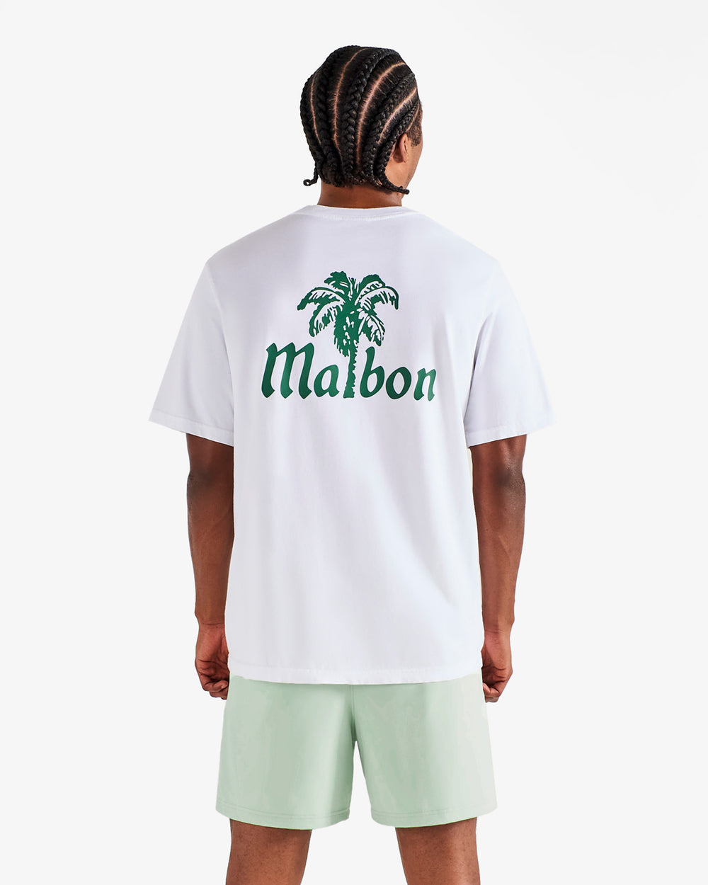 SCOOTER COOLCORE® SHORT