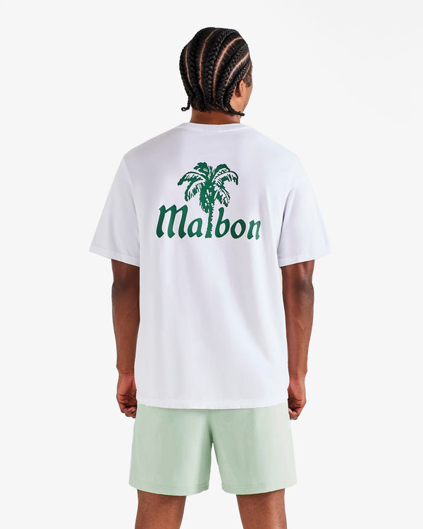 SCOOTER COOLCORE® SHORT