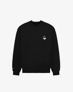 RANGE COOPER SWEATSHIRT