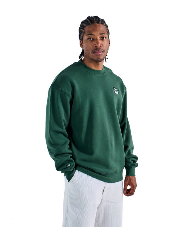 RANGE COOPER SWEATSHIRT