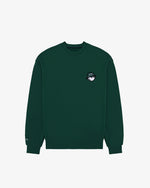 RANGE COOPER SWEATSHIRT