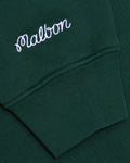 RANGE COOPER SWEATSHIRT