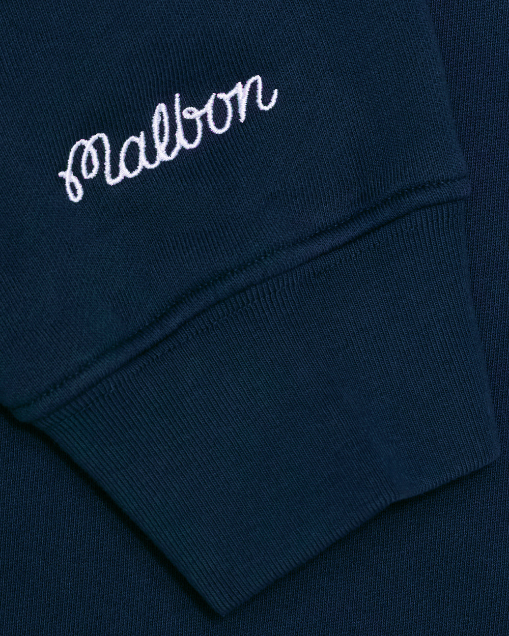 RANGE COOPER SWEATSHIRT