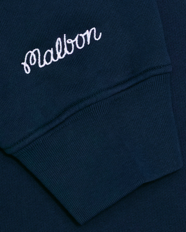 RANGE COOPER SWEATSHIRT
