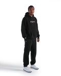 FESQUE HOODIE