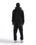 FESQUE HOODIE