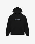 FESQUE HOODIE