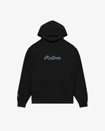 FESQUE HOODIE