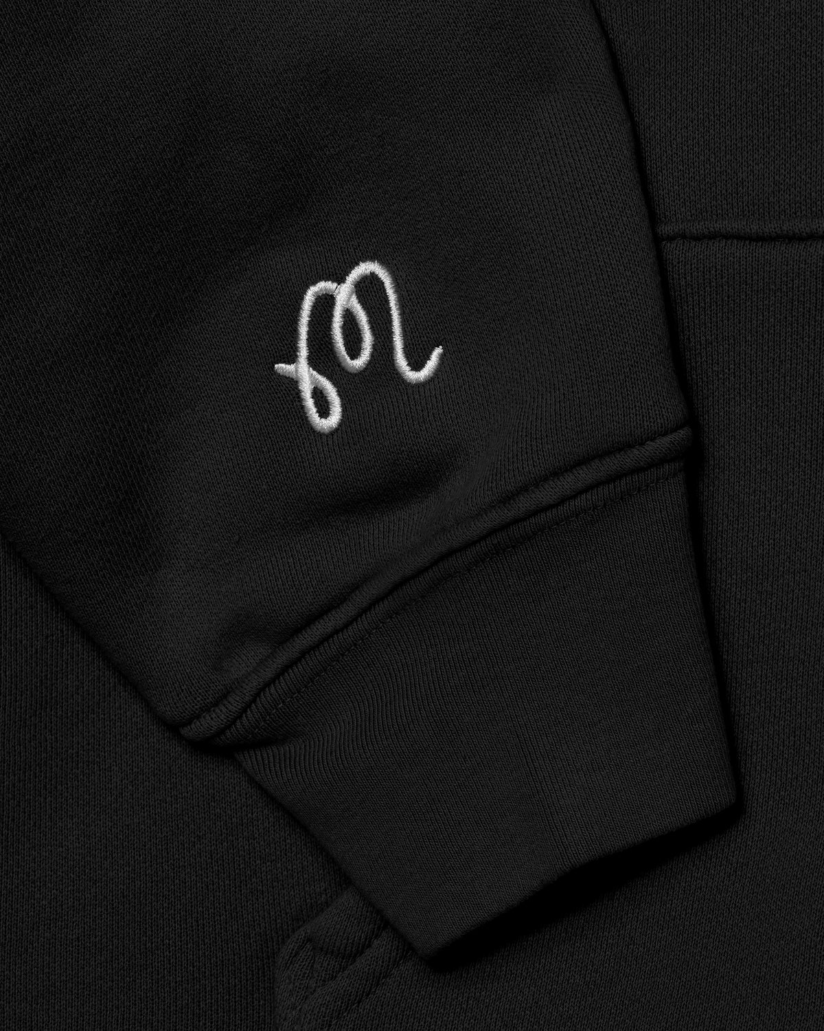 FESQUE HOODIE