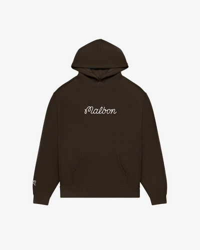 MEN'S | SWEATSHIRTS – Malbon MEN'S | SWEATSHIRTS – Malbon