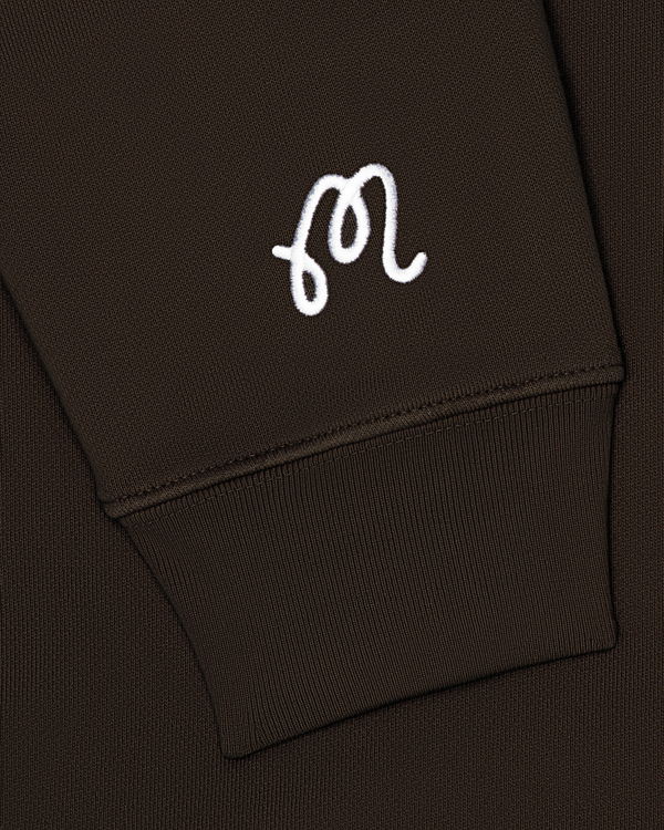 FESQUE HOODIE