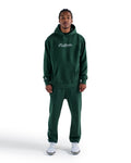 CLUBHOUSE SWEATPANT
