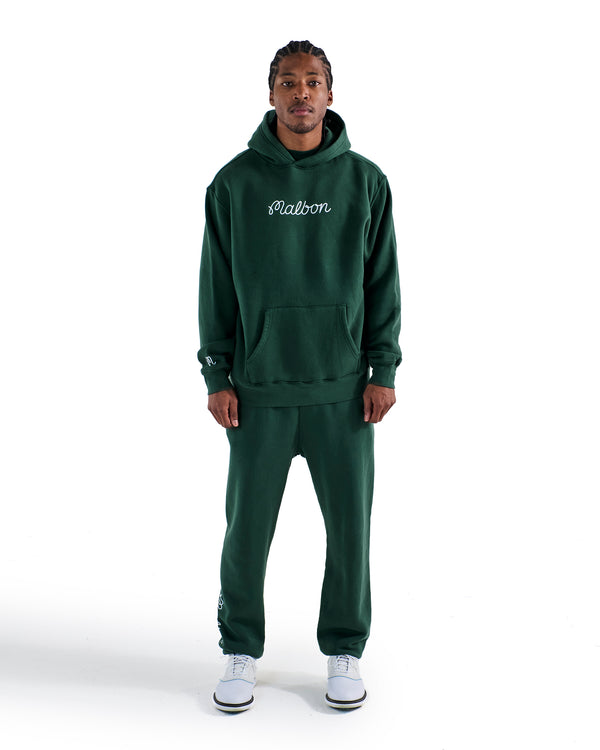 CLUBHOUSE SWEATPANT