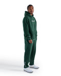 CLUBHOUSE SWEATPANT