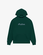 FESQUE HOODIE