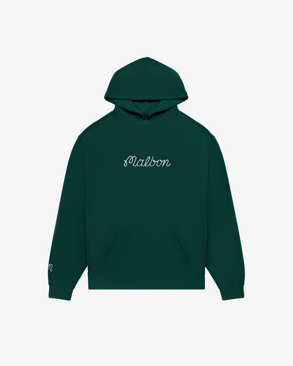 FESQUE HOODIE