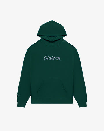 Fesque Hoodie