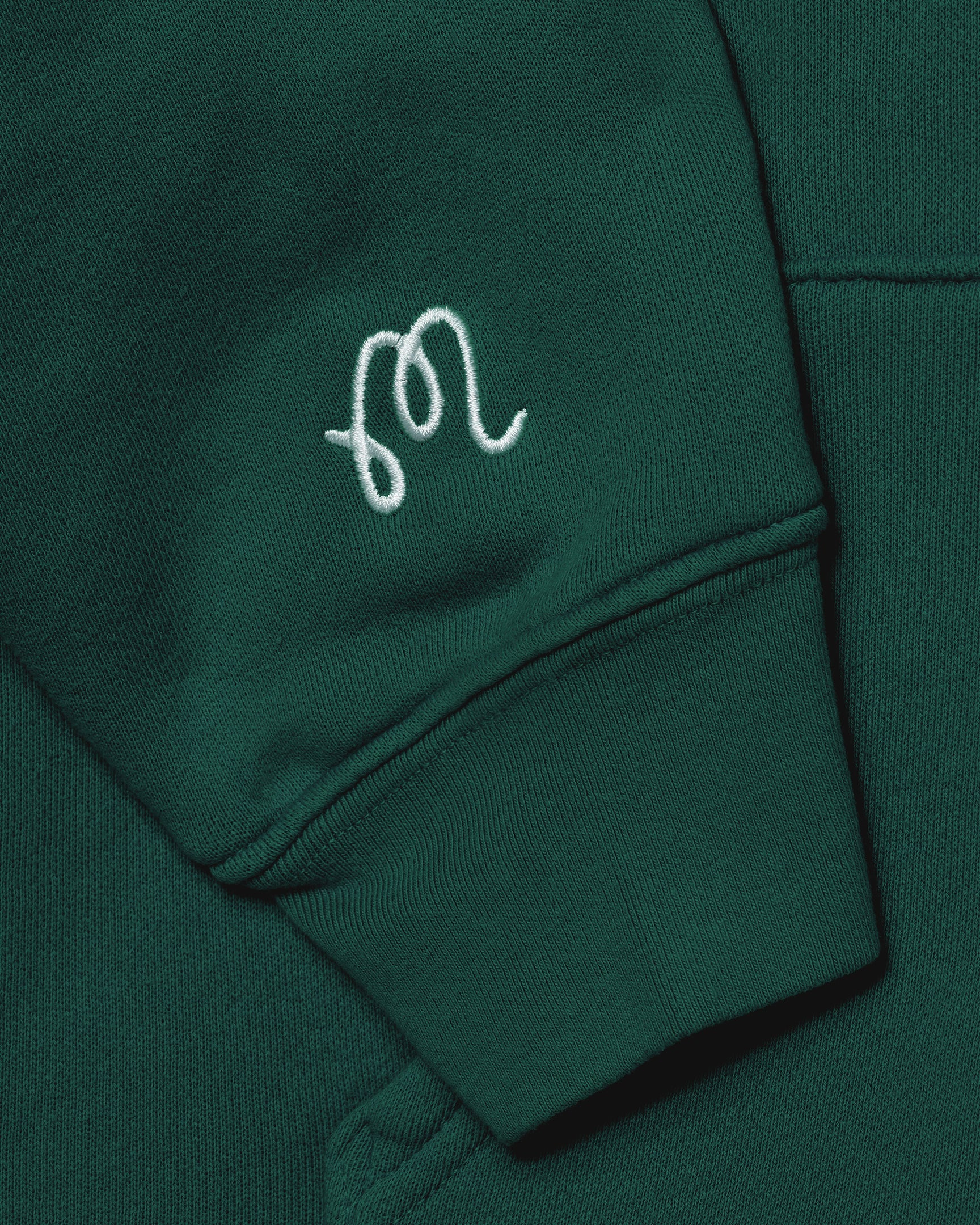 Fesque Hoodie