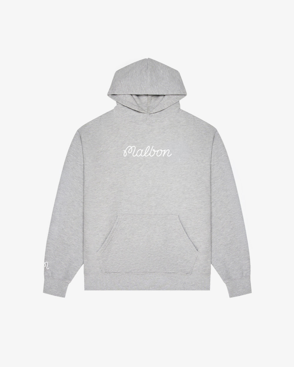 FESQUE HOODIE