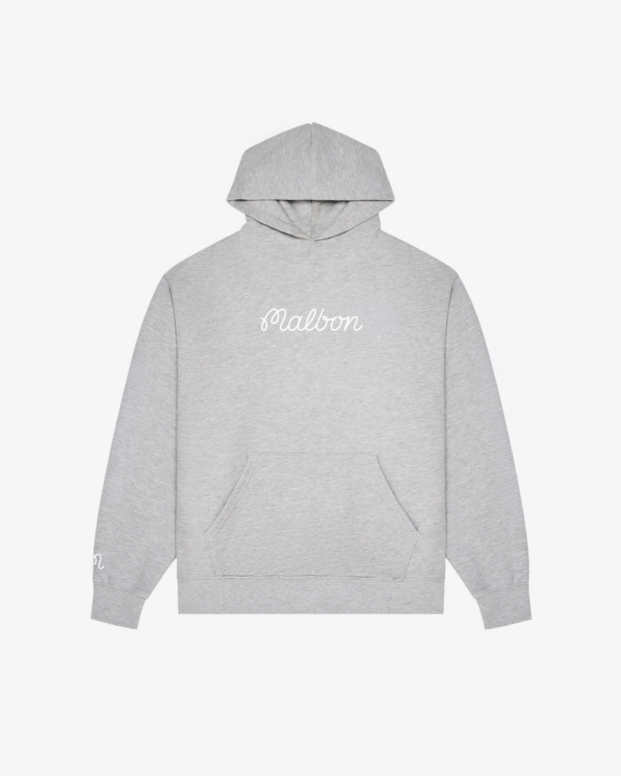 FESQUE HOODIE
