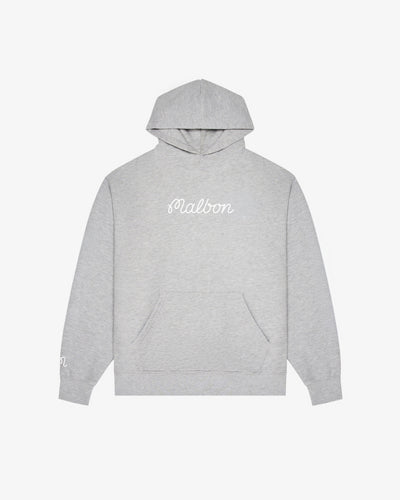 FESQUE HOODIE