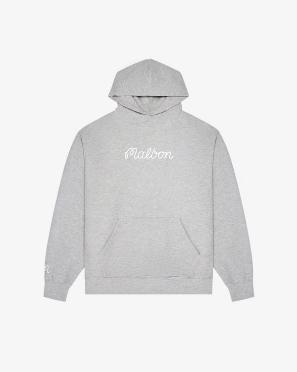 FESQUE HOODIE