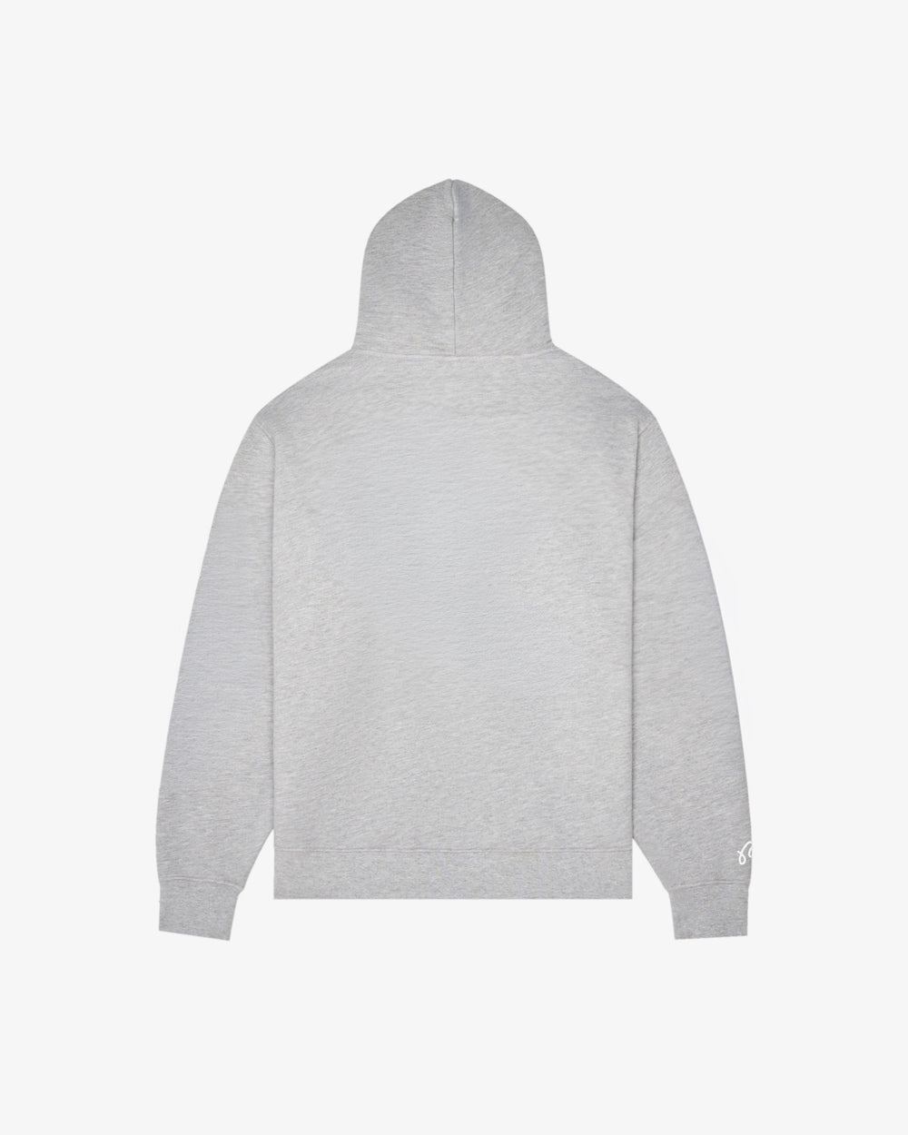 FESQUE HOODIE