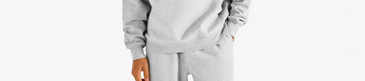 FESQUE HOODIE