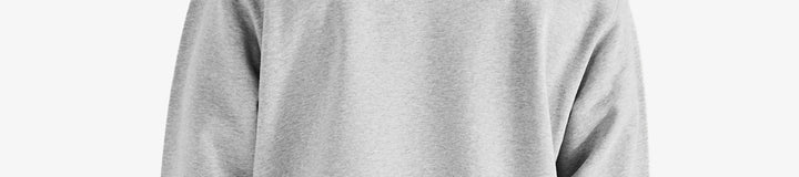 FESQUE HOODIE