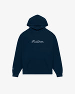 FESQUE HOODIE