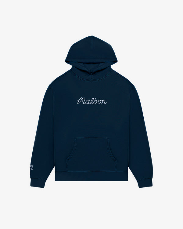 FESQUE HOODIE