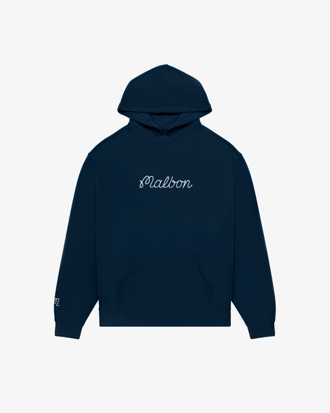 トップス MALBON GOLF Eagle Hoodie NAVY L M-9418-NVY-A_grande.jpg?v=