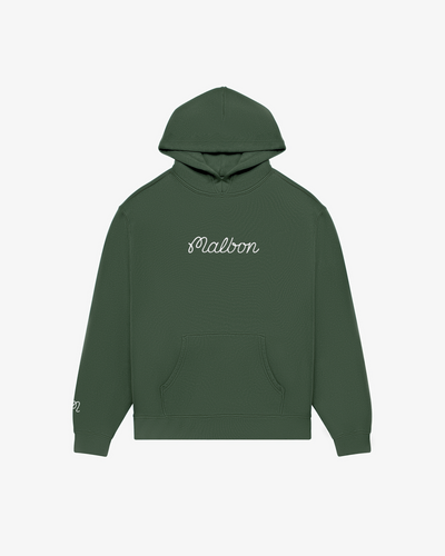 FESQUE HOODIE