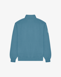 COLLEGIATE SWEATSHIRT