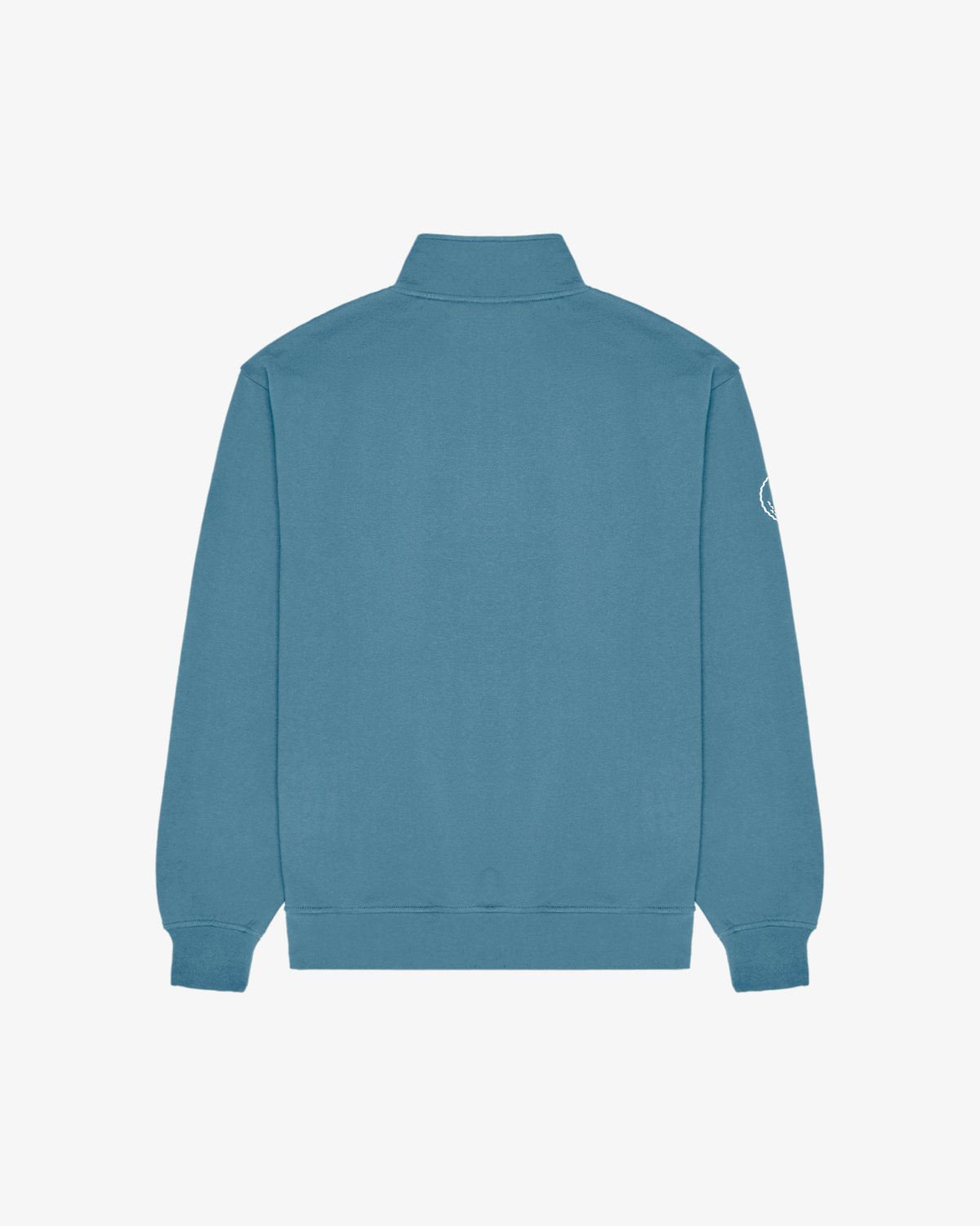 COLLEGIATE SWEATSHIRT