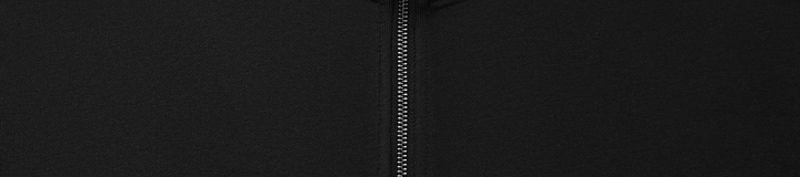 COLLEGIATE SWEATSHIRT