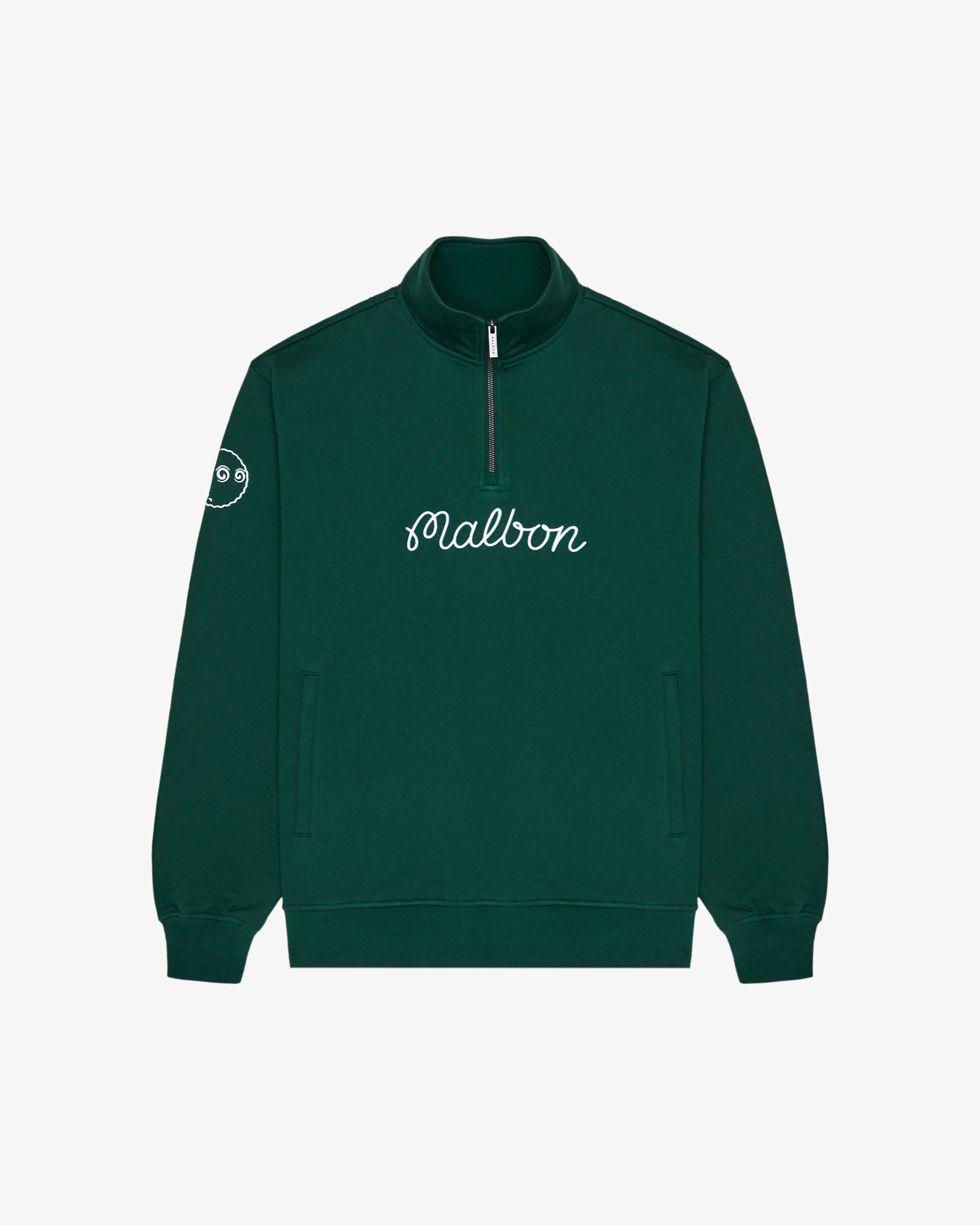 メンズウェア WIND AND SEA x MALBON L/S POLO XL 2025年最新】WIND AND SEA メンズ ポロシャツの人気アイテム