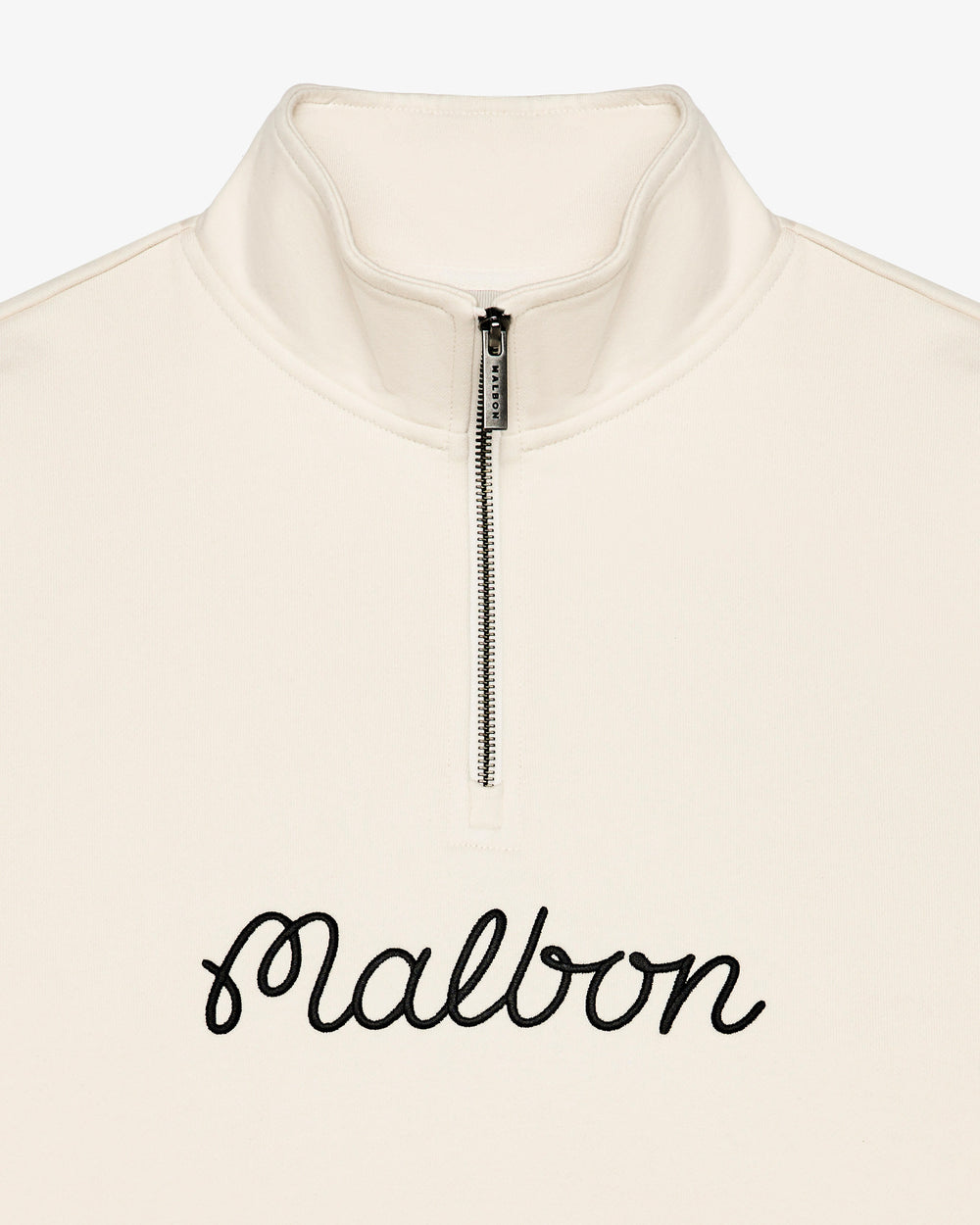 COLLEGIATE SWEATSHIRT