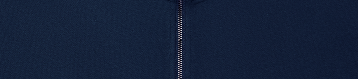 COLLEGIATE SWEATSHIRT