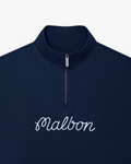 COLLEGIATE SWEATSHIRT