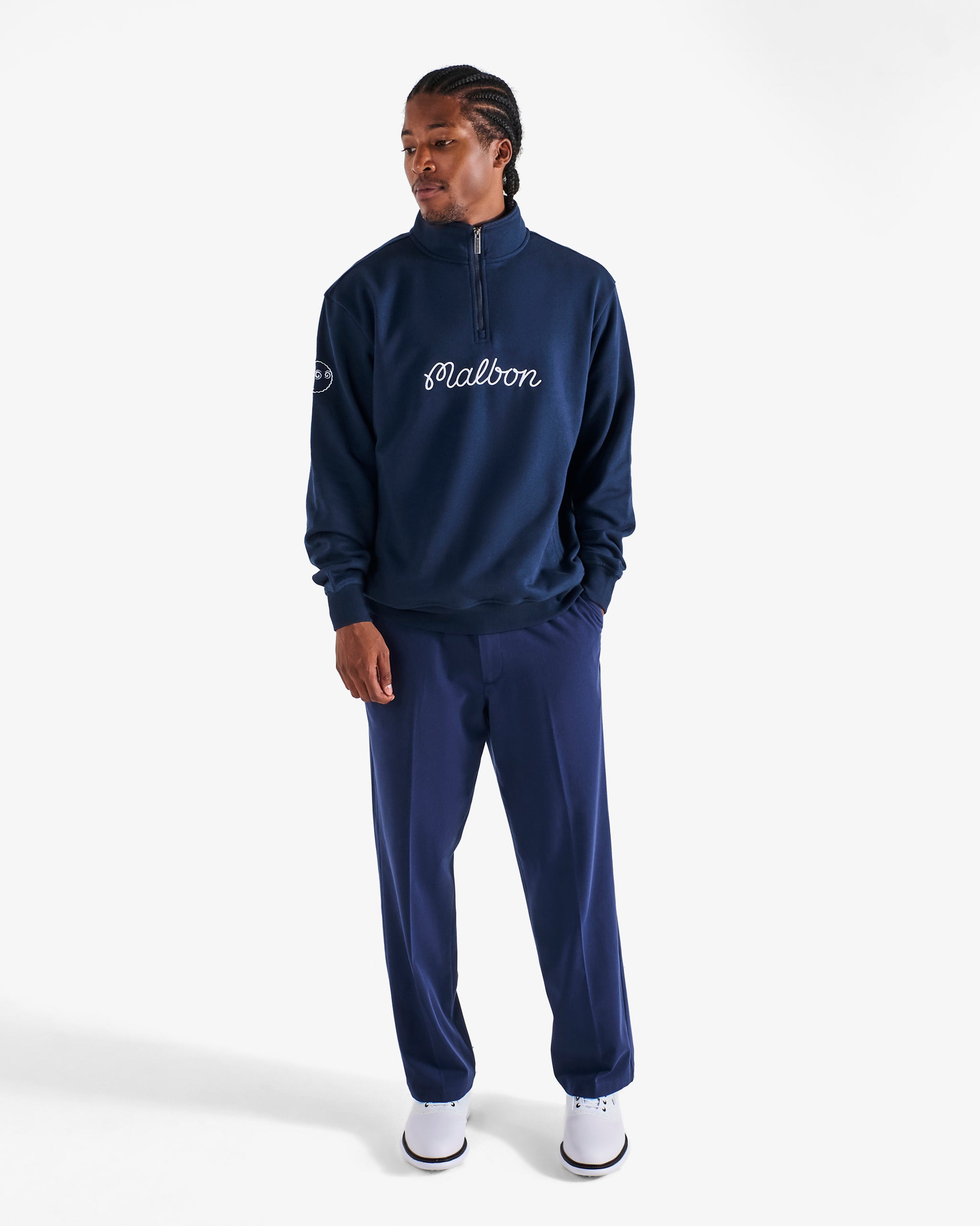 MEN'S | SHOP ALL – Malbon Golf